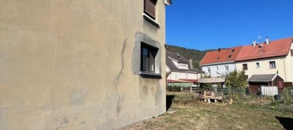 6 Schlafzimmer Wohnung in Vieux-Thann, France, Nr. 75806 30