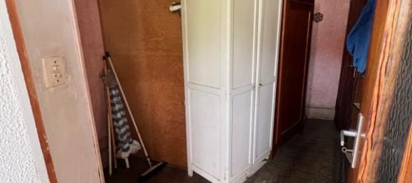 6 Schlafzimmer Wohnung in Vieux-Thann, France, Nr. 75806 20