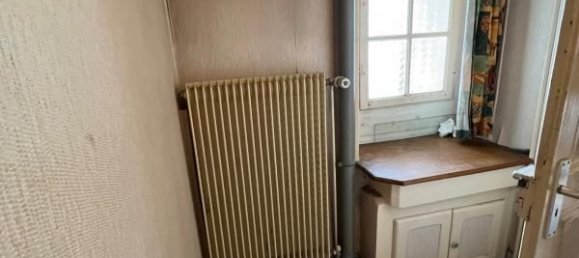 6 Schlafzimmer Wohnung in Vieux-Thann, France, Nr. 75806 16