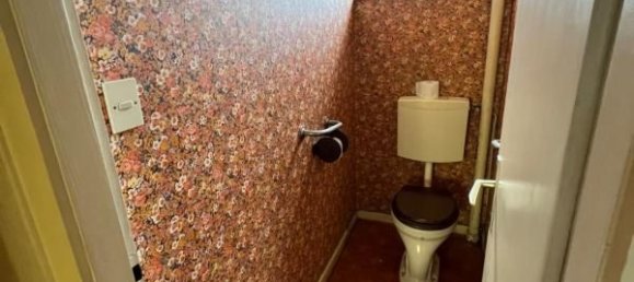 6 Schlafzimmer Wohnung in Vieux-Thann, France, Nr. 75806 35