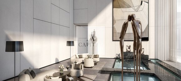 2 bedrooms Apartment in Saadiyat Island, UAE No. 50939 16