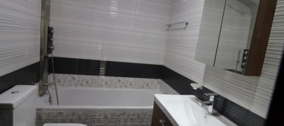 2 bedrooms Apartment in STARZ TOWER, Al Furjan, UAE No. 59345 7