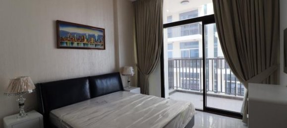 2 bedrooms Apartment in STARZ TOWER, Al Furjan, UAE No. 59345 9