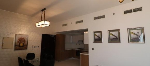 2 bedrooms Apartment in STARZ TOWER, Al Furjan, UAE No. 59345 2