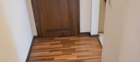 2 chambres Appartement à Saarlouis, Germany No. 274398 6