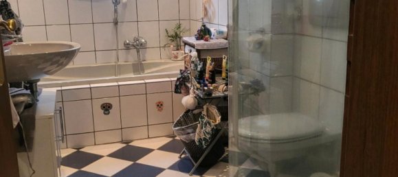 2 chambres Appartement à Saarlouis, Germany No. 274398 8