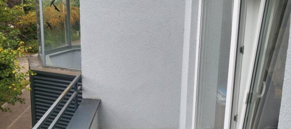 2 chambres Appartement à Saarlouis, Germany No. 274398 10