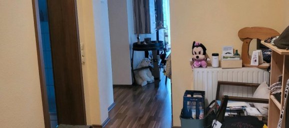 2 chambres Appartement à Saarlouis, Germany No. 274398 7