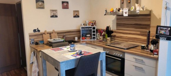 2 chambres Appartement à Saarlouis, Germany No. 274398 4