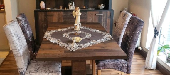 2 chambres Appartement à Saarlouis, Germany No. 274398 3