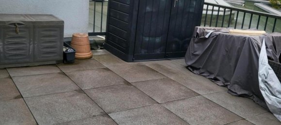 2 chambres Appartement à Saarlouis, Germany No. 274398 11