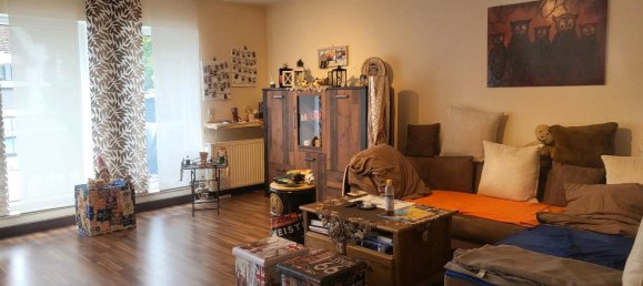 2 chambres Appartement à Saarlouis, Germany No. 274398 5