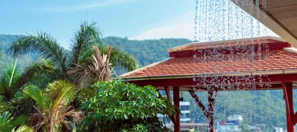 Vivenda T7 em Phuket, Thailand N.º 80803 8