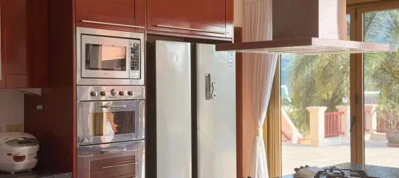 Vivenda T7 em Phuket, Thailand N.º 80803 25