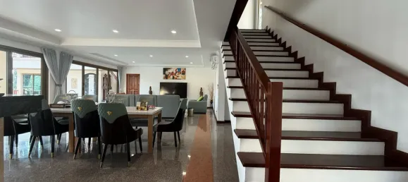 Vivenda T7 em Phuket, Thailand N.º 80803 17