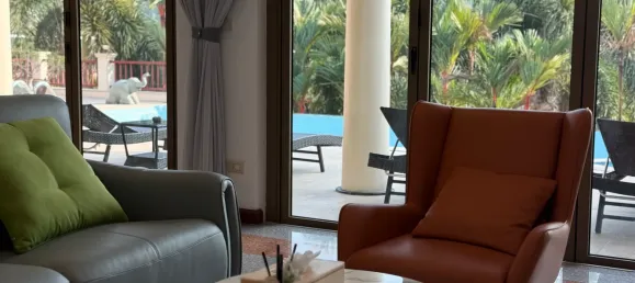 Vivenda T7 em Phuket, Thailand N.º 80803 26