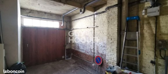 6-salle Maison à Armentières, France No. 219675 7