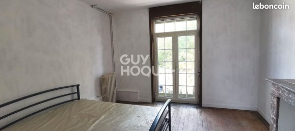 6-salle Maison à Armentières, France No. 219675 5