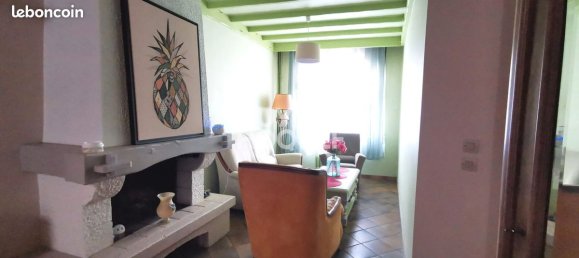 6-salle Maison à Armentières, France No. 219675 2