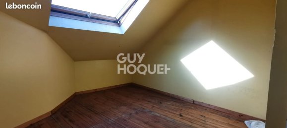 6-salle Maison à Armentières, France No. 219675 6