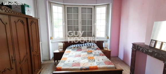 6-salle Maison à Armentières, France No. 219675 4