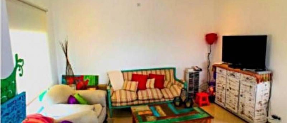 3 Schlafzimmer Haus in Tigre, Argentina, Nr. 81044