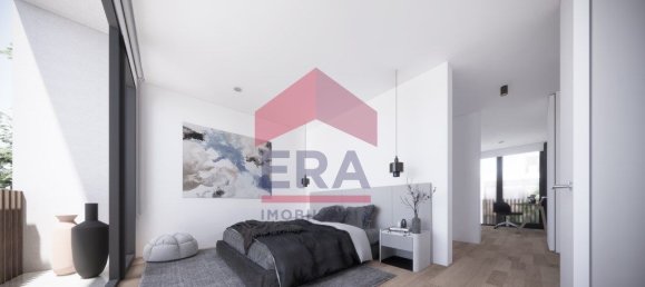 Grundstück in Ferrel, Portugal 187m², Nr. 321471 2