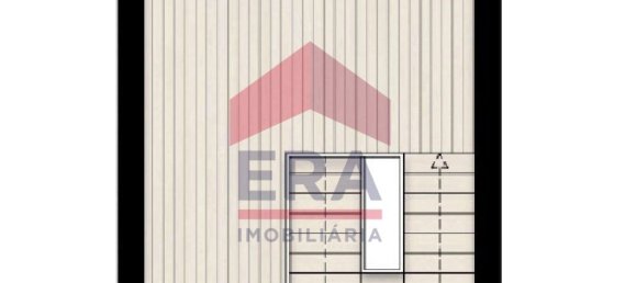 Grundstück in Ferrel, Portugal 187m², Nr. 321471 7