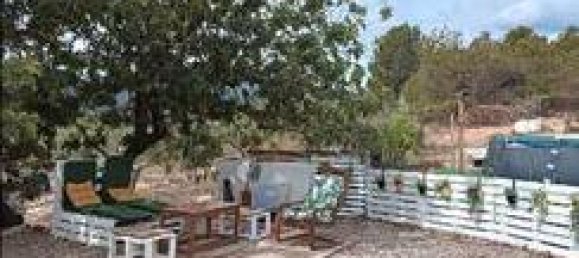 Terreno en Onda, Spain 5886 m² No. 151459 6