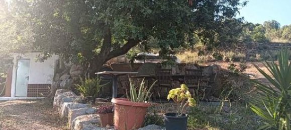 Terreno en Onda, Spain 5886 m² No. 151459 2