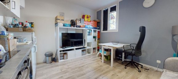 1 Schlafzimmer Wohnung in Houilles, France, Nr. 167886 2