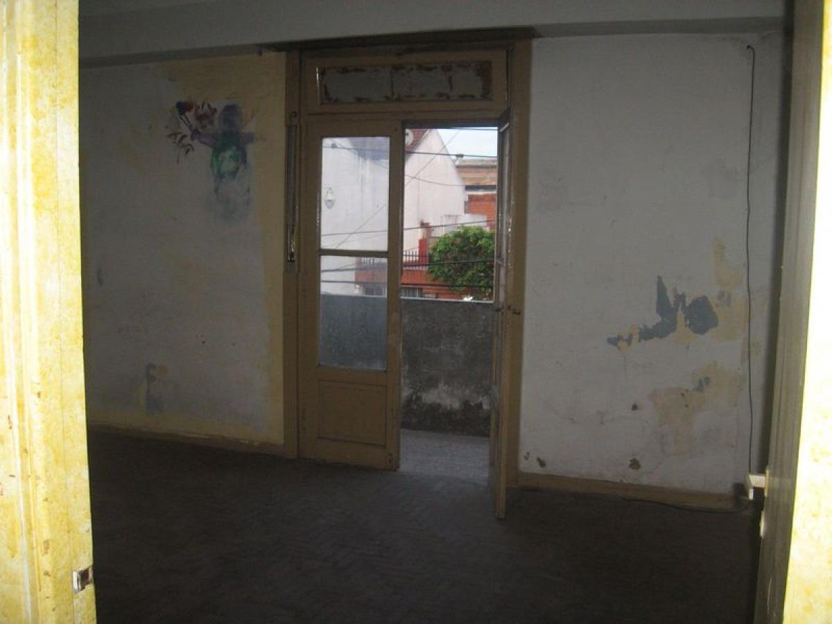 Studio in Tres de Febrero, Argentina No. 57627