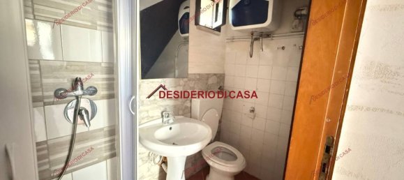 1 bedroom Apartment in Palermo, Italy No. 328155 3