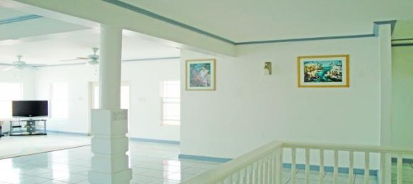 4 Schlafzimmer Villa in Frigate Bay, Saint Kitts and Nevis, Nr. 30 3