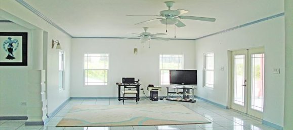 4 Schlafzimmer Villa in Frigate Bay, Saint Kitts and Nevis, Nr. 30 4