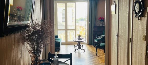 Apartamento de 1 dormitorio en Meudon, France No. 176154 7