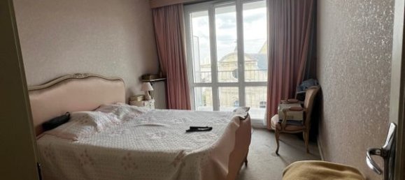 Apartamento de 1 dormitorio en Meudon, France No. 176154 11