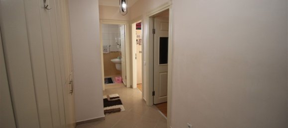 Apartment 5+1 in Alanya, Turkey No. 26590 8
