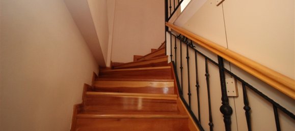 Apartment 5+1 in Alanya, Turkey No. 26590 10