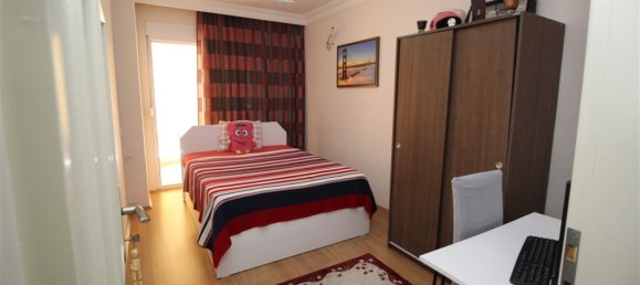 Apartment 5+1 in Alanya, Turkey No. 26590 6