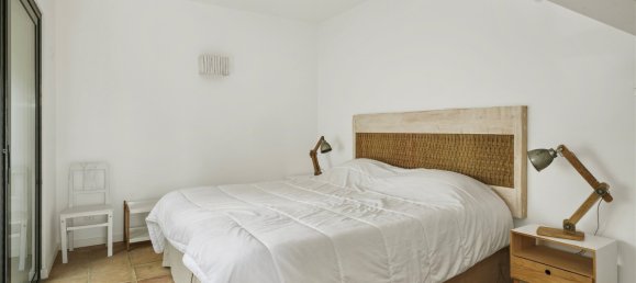 5 Schlafzimmer Haus in Grandola, Portugal, Nr. 137026 45