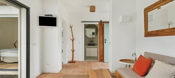 5 Schlafzimmer Haus in Grandola, Portugal, Nr. 137026 42