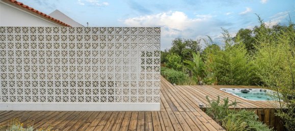 5 Schlafzimmer Haus in Grandola, Portugal, Nr. 137026 29