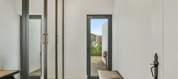 5 Schlafzimmer Haus in Grandola, Portugal, Nr. 137026 25