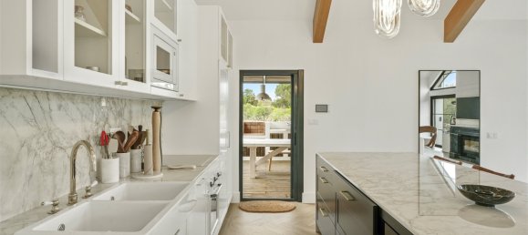 5 Schlafzimmer Haus in Grandola, Portugal, Nr. 137026 14