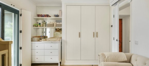 5 Schlafzimmer Haus in Grandola, Portugal, Nr. 137026 20