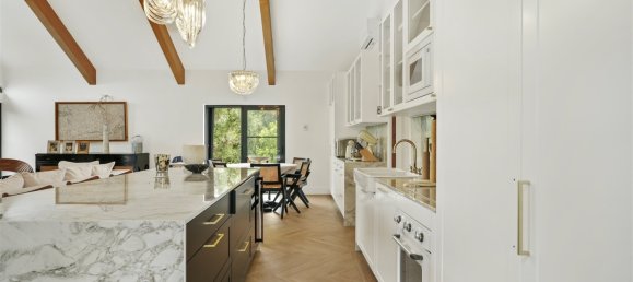 5 Schlafzimmer Haus in Grandola, Portugal, Nr. 137026 9