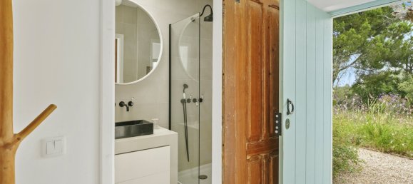 5 Schlafzimmer Haus in Grandola, Portugal, Nr. 137026 36