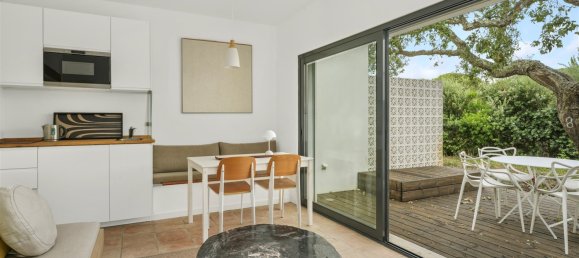 5 Schlafzimmer Haus in Grandola, Portugal, Nr. 137026 35