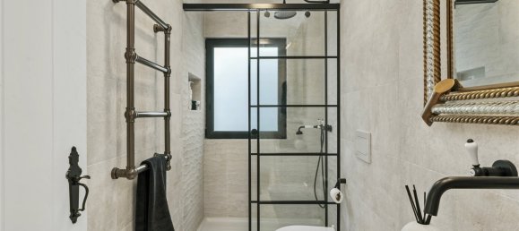 5 Schlafzimmer Haus in Grandola, Portugal, Nr. 137026 18